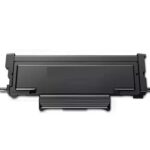 Pantum TL5125X Nero Cartuccia toner generica