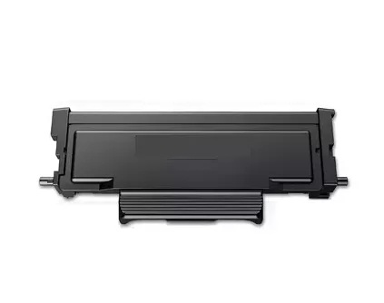 Pantum TL5125X Nero Cartuccia toner generica