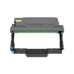 Pantum DL-A5220 Nero Tamburo immagine generico
