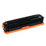Generico HP W9090MC Nero Cartuccia toner
