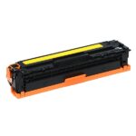 Generico HP W9092MC Cartuccia toner giallo