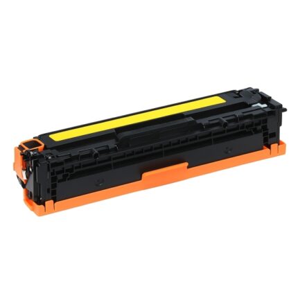 Generico HP W9092MC Cartuccia toner giallo