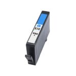 Generico HP 924e XL Ciano Cartuccia d'inchiostro - Sostituisce 4K0U7NE/4K0U3NE