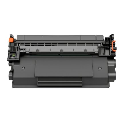 Generico HP W9008MC Nero Cartuccia toner