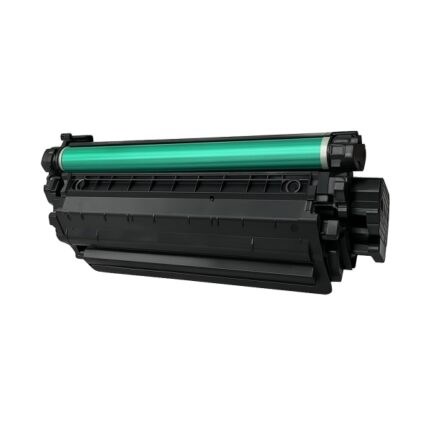 Generico HP W9241MC Ciano Cartuccia toner