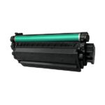 Generico HP W9242MC Giallo Cartuccia toner