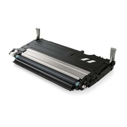 Generico HP W2070A XL Nero Cartuccia toner - Sostituisce 117A