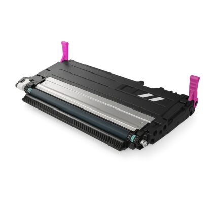 Generico HP W2073A XL Cartuccia toner magenta - Sostituisce 117A