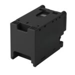 Epson C12C938211 Serbatoio di manutenzione generico