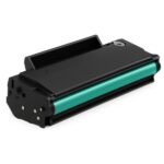Pantum PD213 Nero Cartuccia toner generica