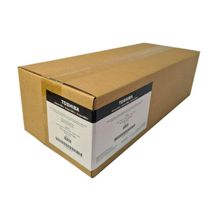 Toshiba TB-FC338 Contenitore residui originale - 6B000000945
