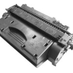 Canon 719H/CEXV40 Nero Cartuccia toner generica - Sostituisce 3480B002/3480B006