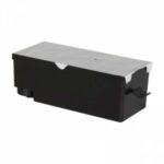 Epson C33S020596 Serbatoio di manutenzione originale - C33S020596