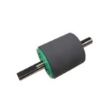Brother LD6187001 Rullo di raccolta per l'alimentatore automatico di documenti (ADF)