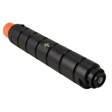 Cartuccia toner generica Canon T01 Magenta - Sostituisce 8068B001