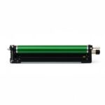 Canon CEXV28/CEXV29 Tamburo di stampa generico universale - Sostituisce 2776B002/2776B003/2776B004/2777B002/2777B003/2777B004/ 2778B002/2778B003/2778B004/2779B002/2779B003/2779B004