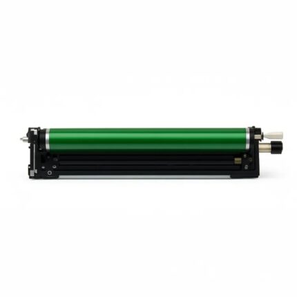 Canon CEXV28/CEXV29 Tamburo di stampa generico universale - Sostituisce 2776B002/2776B003/2776B004/2777B002/2777B003/2777B004/ 2778B002/2778B003/2778B004/2779B002/2779B003/2779B004