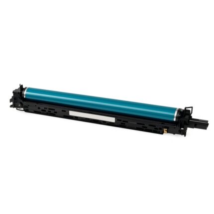 Canon CEXV51 Tamburo generico - Sostituisce 0488C002 (Drum)