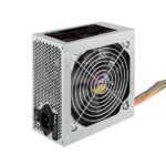 Tooq Alimentatore 550W con PFC attivo