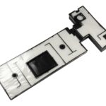 Brother D01LPB001 Contenitore assorbente per inchiostro