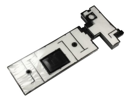 Brother D01LPB001 Contenitore assorbente per inchiostro