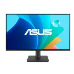 Monitor Asus 23