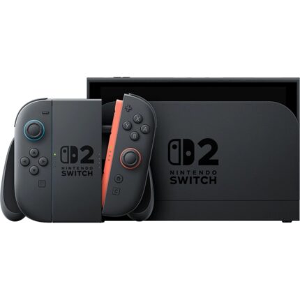 Nintendo Console Nintendo Switch 2