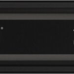 Crucial T500 Disco rigido solido SSD 2 TB M2 2280 PCIe NVMe 4.0 x4