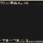 Crucial P3 Plus Disco rigido solido SSD 2 TB M2 2280 PCIe 4.0