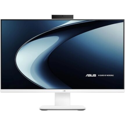 Asus V470VAK-WPE082W All-in-One Intel Core I7-13620H - 16 GB DDR5 - 512 GB SSD - 27" FHD - Windows 11 Home