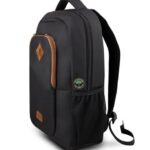 Urban Factory Cyclee Zaino per laptop fino a 14" - Colore nero
