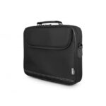 Urban Factory Activ'Bag Borsa per laptop fino a 14" - Colore nero