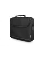 Urban Factory Activ'Bag Borsa per laptop fino a 14" - Colore nero