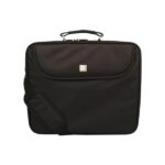 Urban Factory Activ'Bag Custodia per proiettore - Colore nero