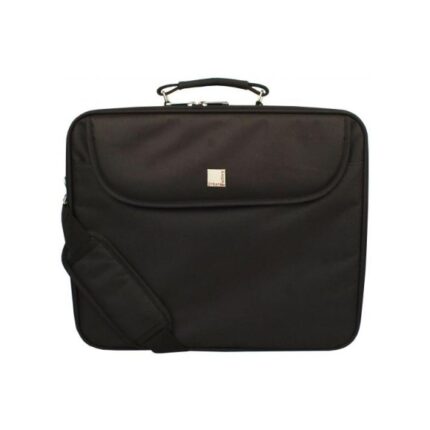 Urban Factory Activ'Bag Custodia per proiettore - Colore nero