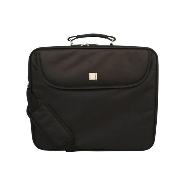 Urban Factory Activ'Bag Custodia per proiettore - Colore nero Urban Factory Activ'Bag Custodia per proiettore - Colore nero