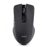 Urban Factory Onlee Mouse Bluetooth 2