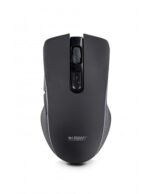 Urban Factory Onlee Mouse Bluetooth 2