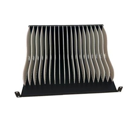Ewent EW1720 Scaffale di ricarica per laptop