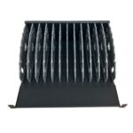 Ewent EW1720 Rack di ricarica per laptop
