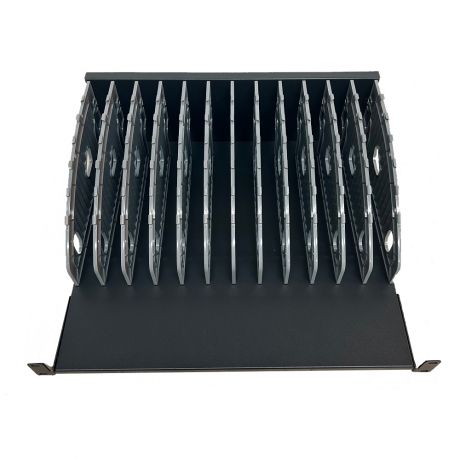 Ewent EW1720 Rack di ricarica per laptop Ewent EW1720 Rack di ricarica per laptop