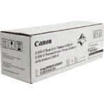 Canon C-EXV47K Nero Tamburo immagine originale - 8520B002 (Drum)