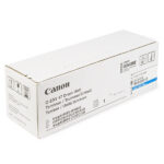 Canon C-EXV47C Ciano Tamburo originale - 8521B002 (Drum)