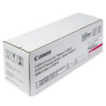 Canon C-EXV47M Magenta Tamburo originale - 8522B002 (Drum)