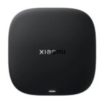 Xiaomi TV Box S 3rd Gen Ultra HD 4K 32GB - WiFi 6