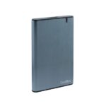 Coolbox SlimChase A-2550 Box esterno 2
