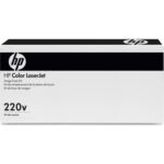 HP RM1-9189-020CN Fusore originale 220v - RM1-9189-020CN