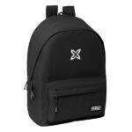 Safta Munich Basicos Zaino per laptop 15