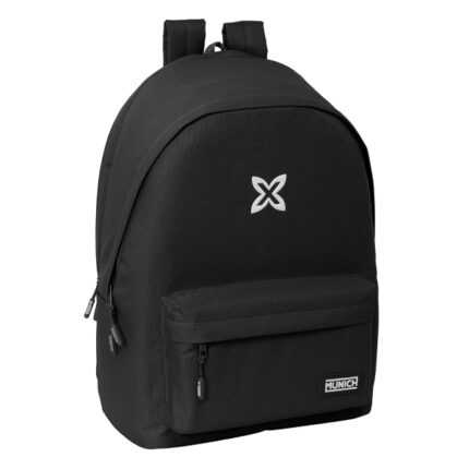 Safta Munich Basicos Zaino per laptop 15