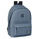 Safta Munich Basicos Zaino per laptop 15